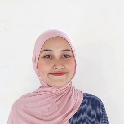 Suci Amalia